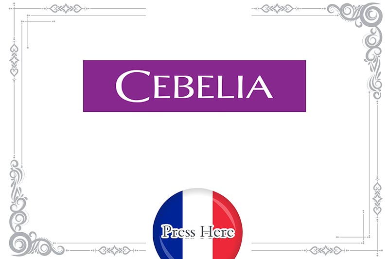 Life Care Pharmacy - cebelia
