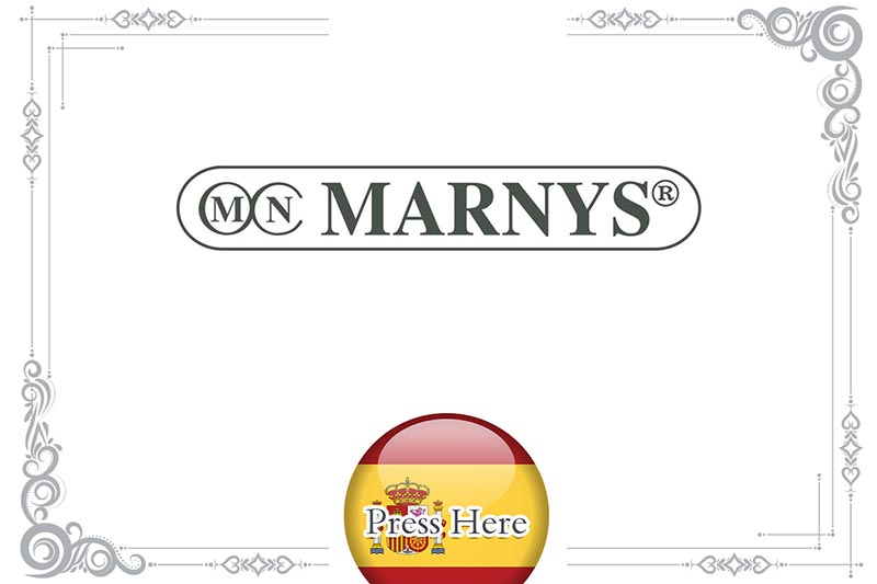 Life Care Pharmacy - marnys