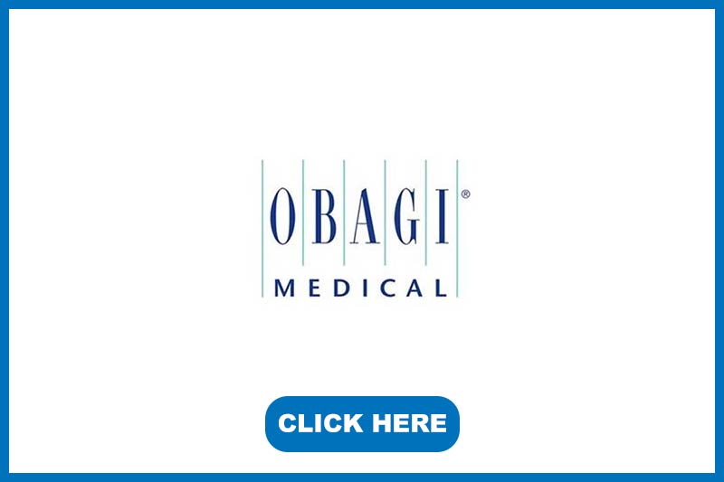 Life Care Pharmacy - obagi