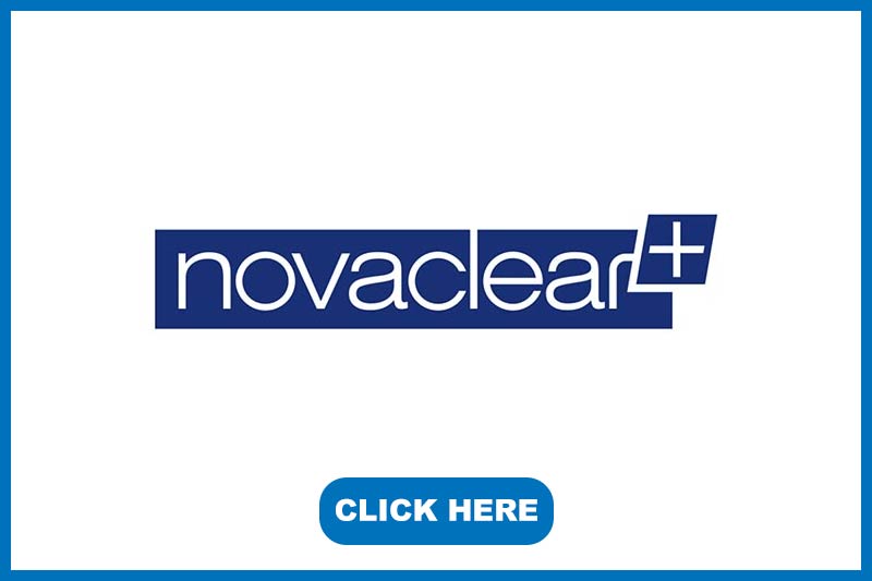 Life Care Pharmacy - novaclear