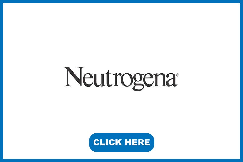 Life Care Pharmacy - neutrogena