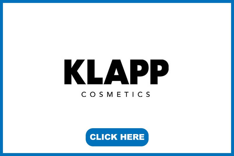 Life Care Pharmacy - klapp