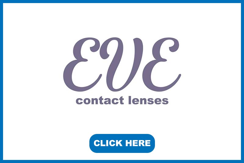 Life Care Pharmacy - eve-contact-lenses