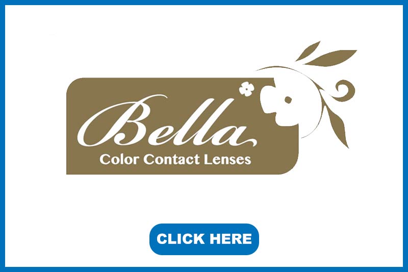 Life Care Pharmacy - bella-contact-lenses