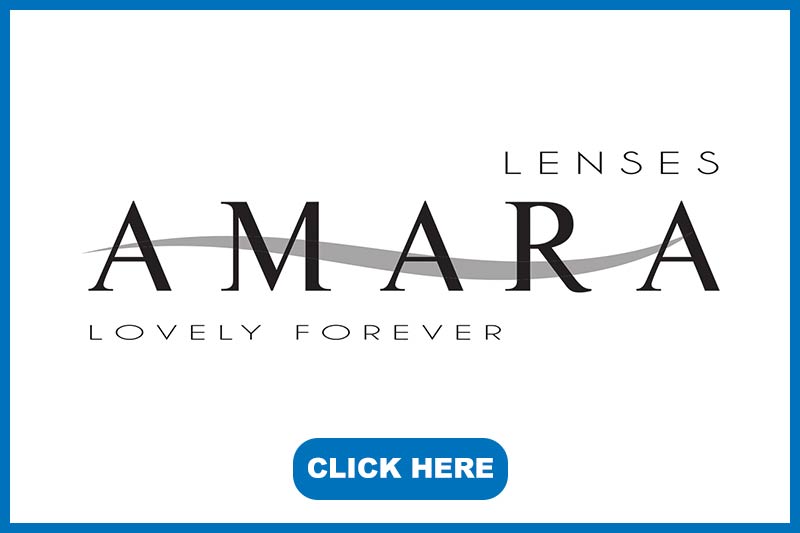 Life Care Pharmacy -amara-contact-lenses