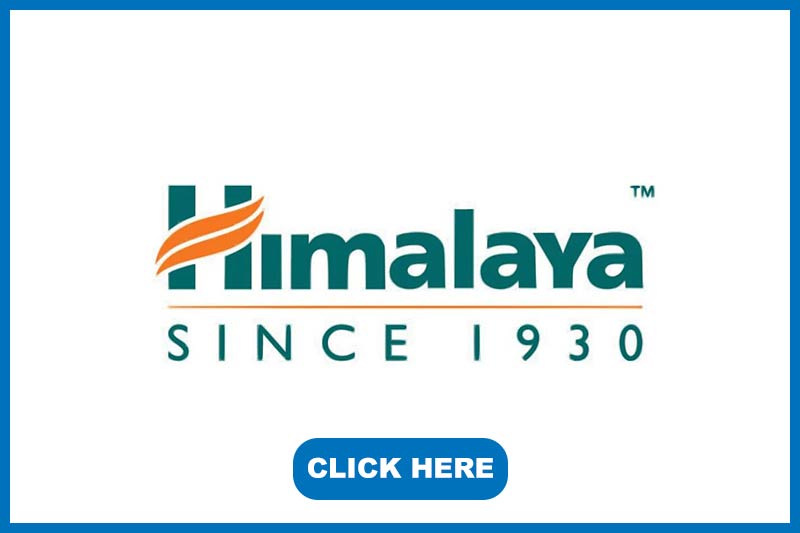 Life Care Pharmacy -himalaya