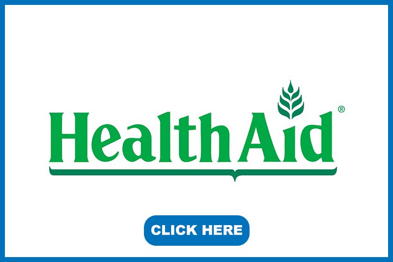 Life Care Pharmacy -healthaid