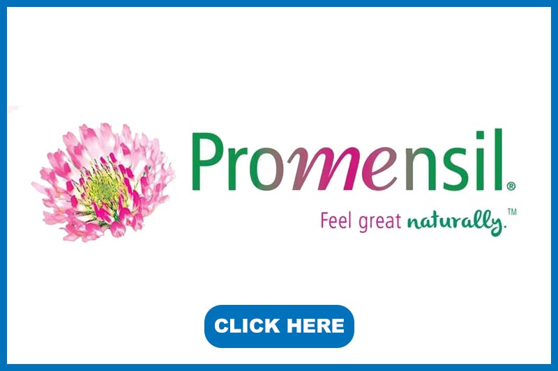 Life Care Pharmacy -promensil