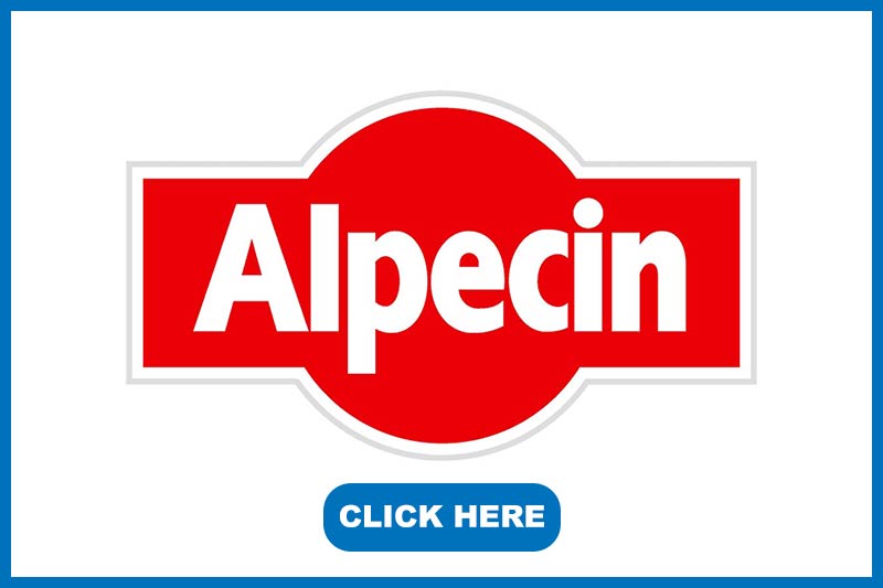 Life Care Pharmacy -alpecin