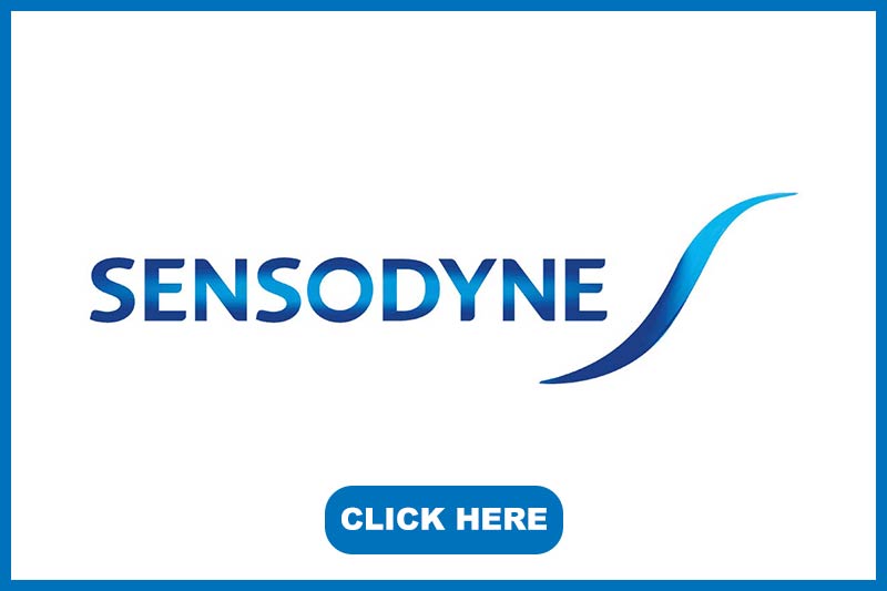 Life Care Pharmacy -sensodyne