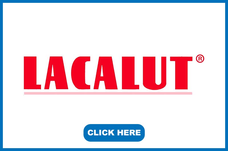 Life Care Pharmacy -lacalut