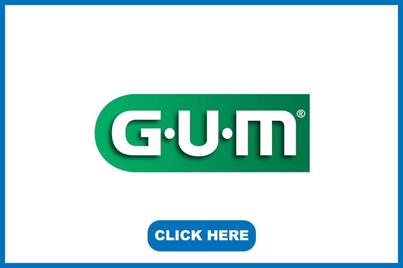 Life Care Pharmacy -gum