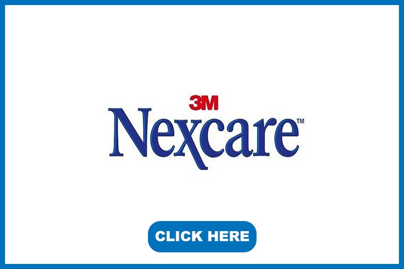 Life Care Pharmacy -nexcare
