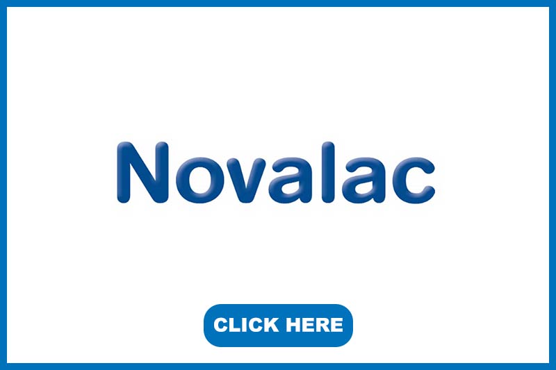 Life Care Pharmacy -novalac