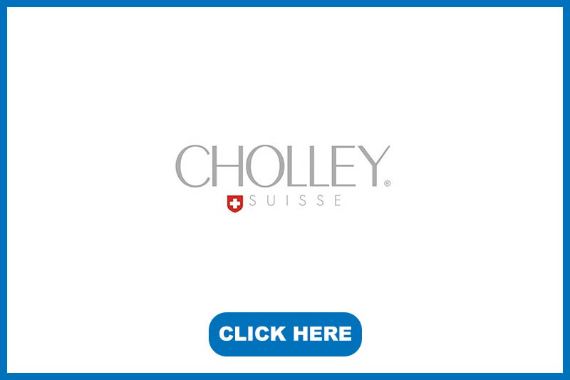 Life Care Pharmacy -cholley