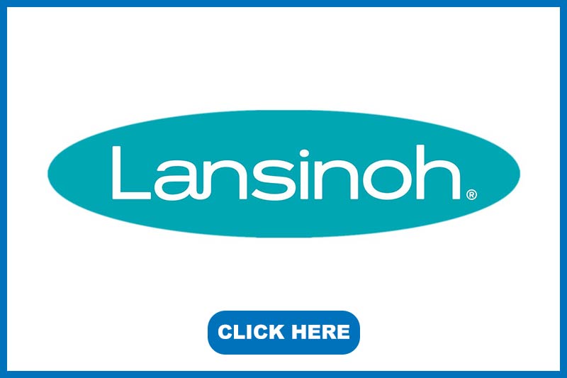 Life Care Pharmacy -lansinoh