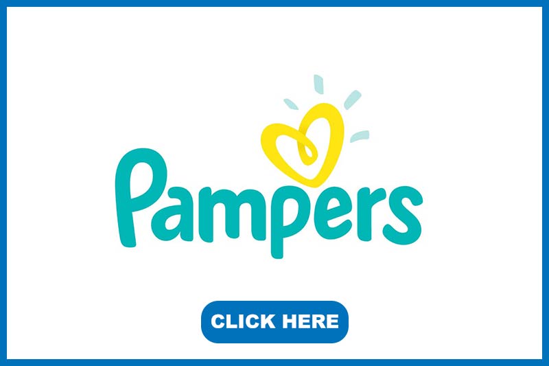 Life Care Pharmacy -pampers