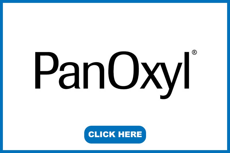 Life Care Pharmacy -panoxyl