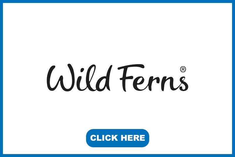 Life Care Pharmacy -wild-ferns