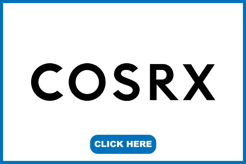 Life Care Pharmacy -cosrx