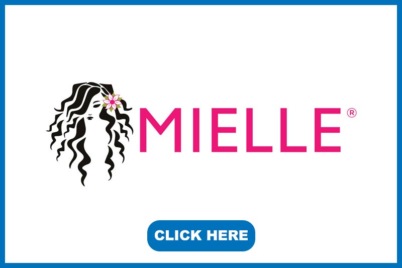 Life Care Pharmacy -mielle