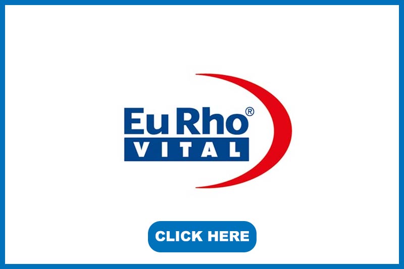 Life Care Pharmacy -eurhovital